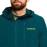 Trango Eighe Jacke