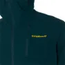 Trango Eighe Jacke
