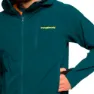 Trango Eighe Jacke