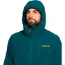 Trango Eighe Jacke