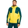 Trango Eighe Jacke