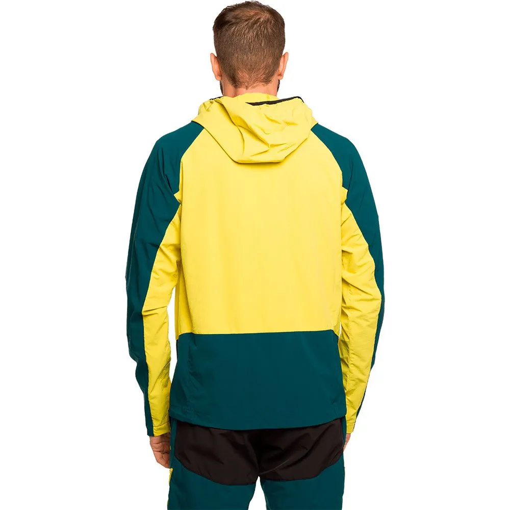 Trango Eighe Jacke Trango Eighe Jacke