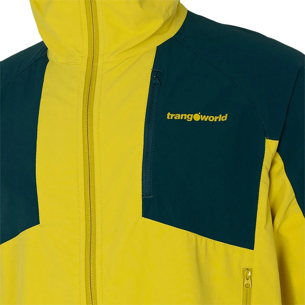 Trango Eighe Jacke Trango Eighe Jacke