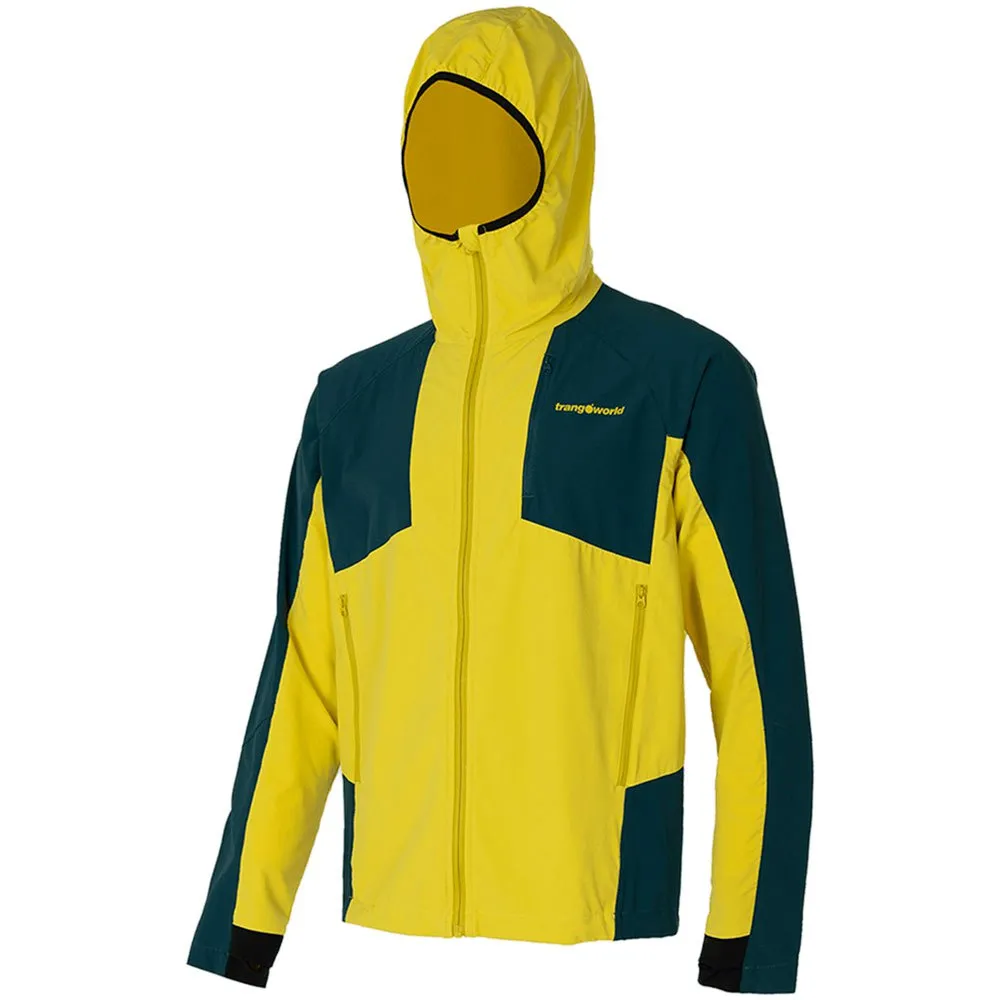 Trango Eighe Jacke Trango Eighe Jacke