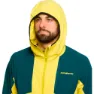 Trango Eighe Jacke