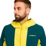 Trango Eighe Jacke