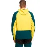 Trango Eighe Jacke