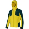 Trango Eighe Jacke