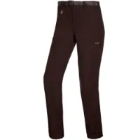 Trango Elbert Dn Regular Hosen Trango Elbert Dn Regular Hosen