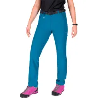 Trango Elbert Dn Regular Hosen Trango Elbert Dn Regular Hosen