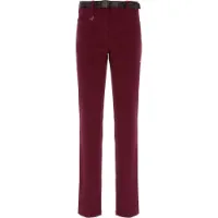 Trango Elbert Dn Regular Hosen