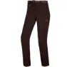 Trango Elbert Dn Regular Hosen