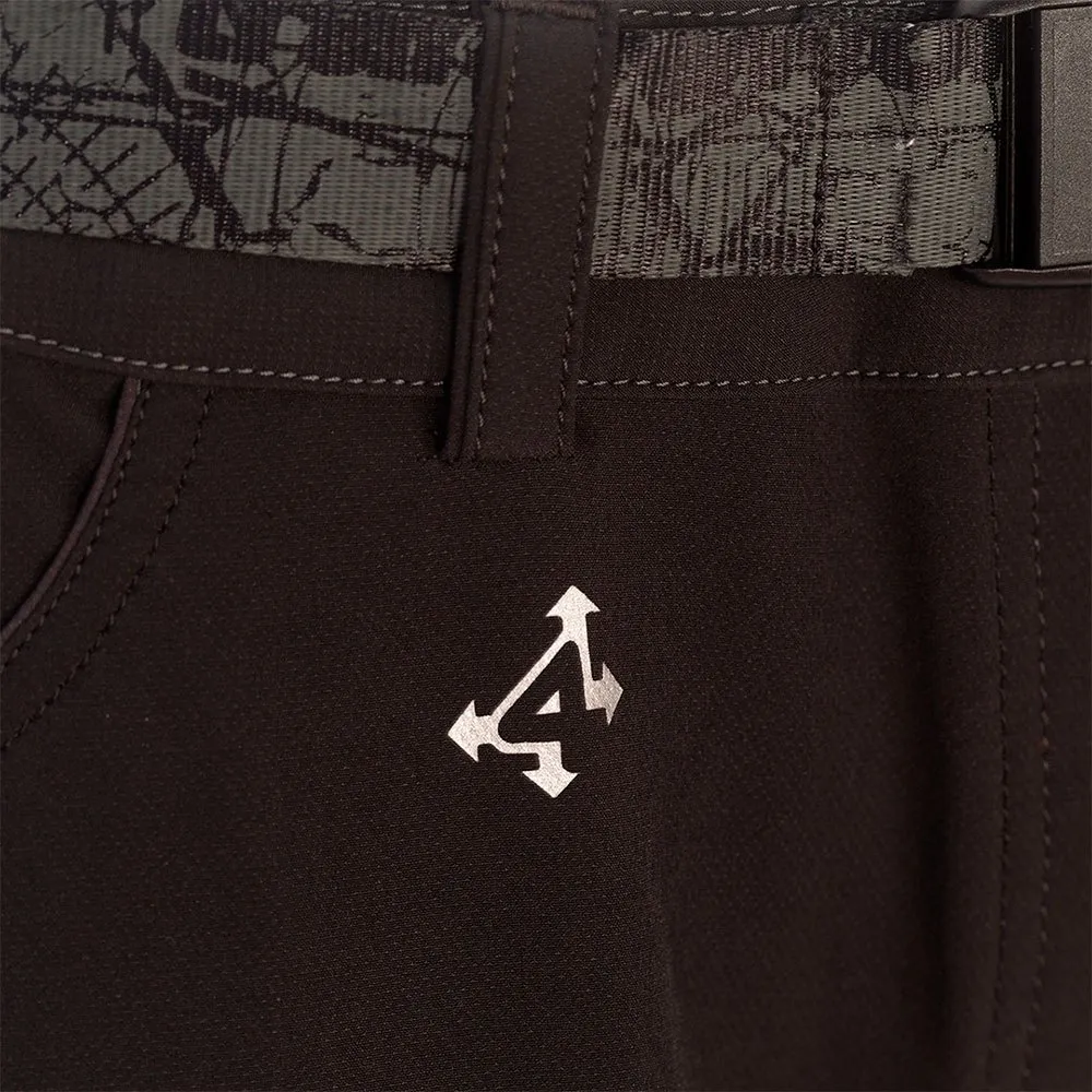Trango Elbert Dn Regular Hosen Trango Elbert Dn Regular Hosen