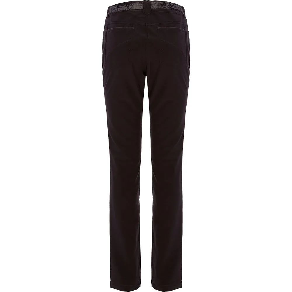 Trango Elbert Dn Regular Hosen Trango Elbert Dn Regular Hosen