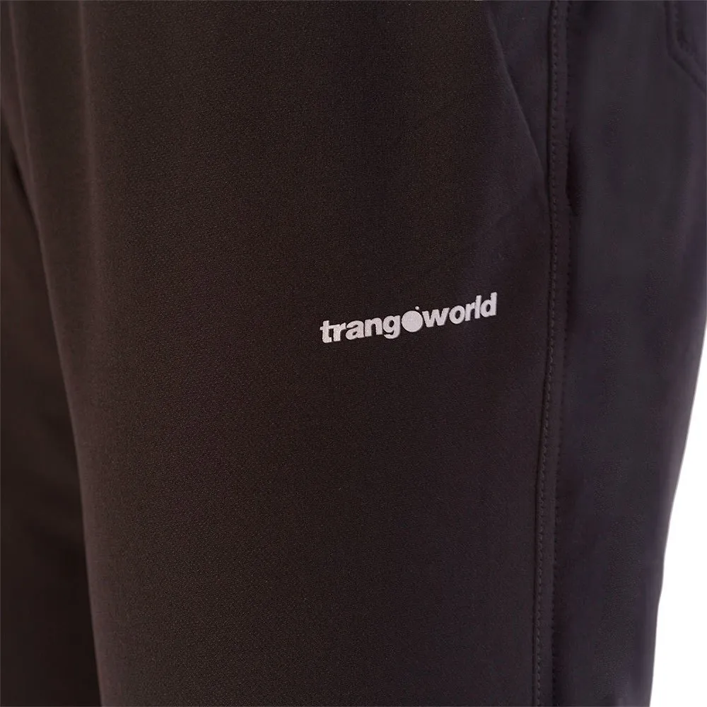 Trango Elbert Dn Regular Hosen Trango Elbert Dn Regular Hosen
