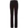 Trango Elbert Dn Regular Hosen