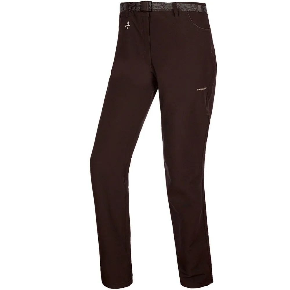 Trango Elbert Dn Regular Hosen Trango Elbert Dn Regular Hosen