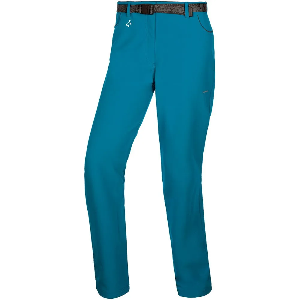Trango Elbert Dn Regular Hosen
