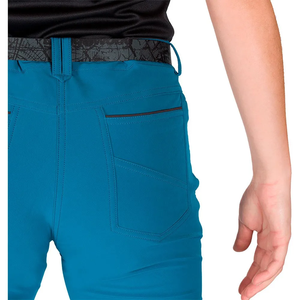 Trango Elbert Dn Regular Hosen