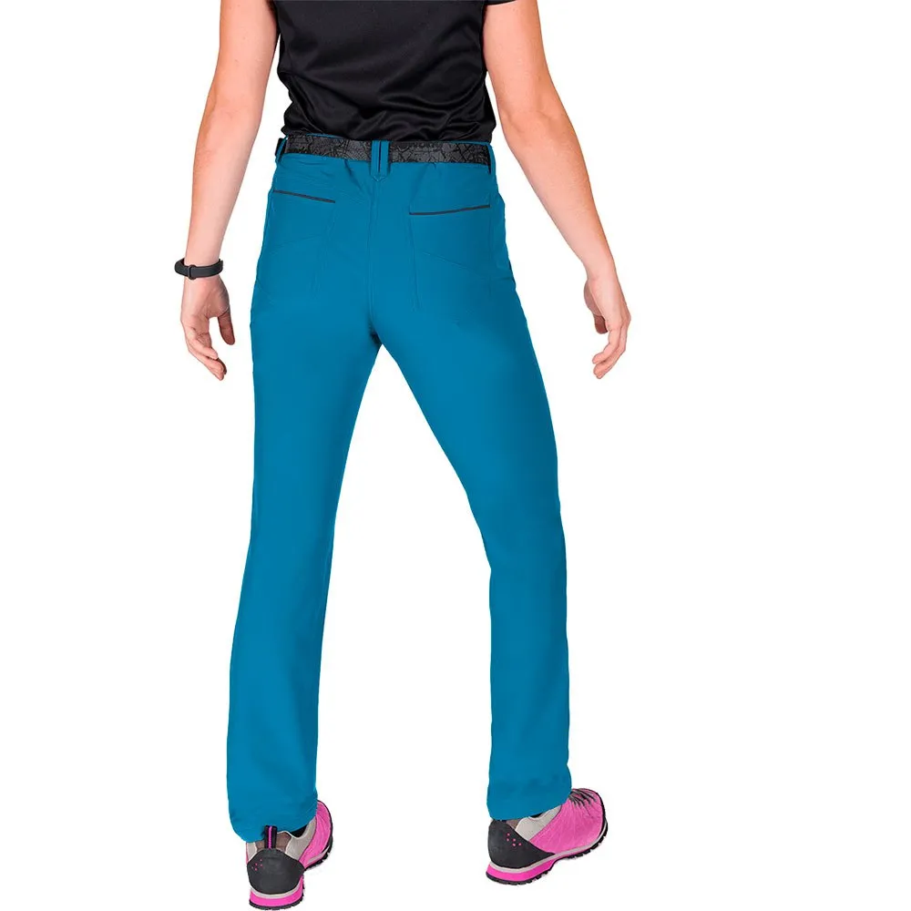 Trango Elbert Dn Regular Hosen