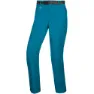 Trango Elbert Dn Regular Hosen