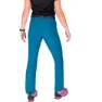 Trango Elbert Dn Regular Hosen