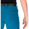 Trango Elbert Dn Regular Hosen