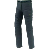 Trango Elbert Hosen Trango Elbert Hosen