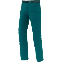 Trango Elbert Hosen Trango Elbert Hosen