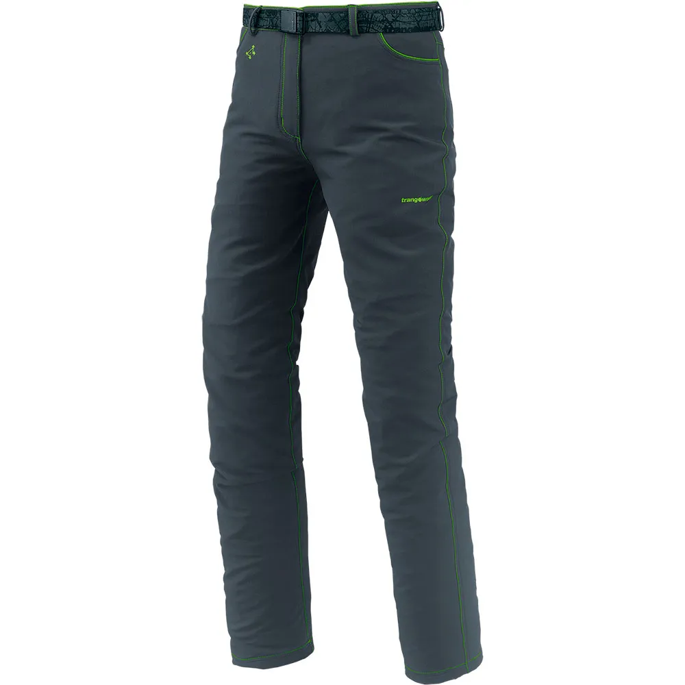 Trango Elbert Hosen Trango Elbert Hosen