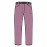 Trango Elbert Hosen