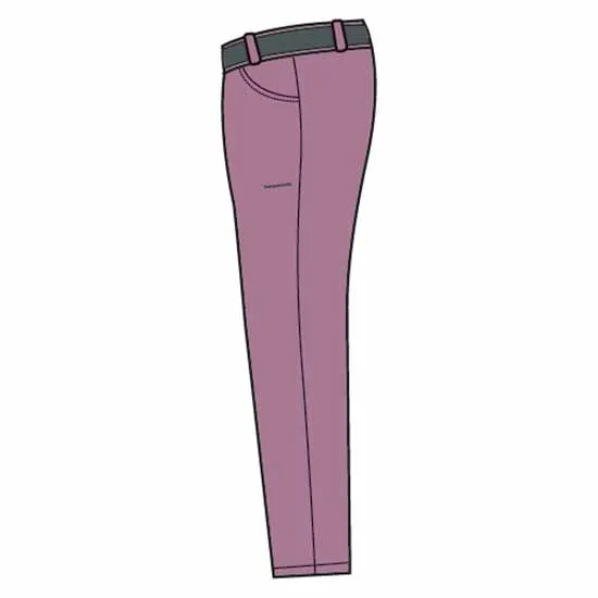 Trango Elbert Hosen Trango Elbert Hosen