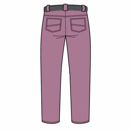 Trango Elbert Hosen Trango Elbert Hosen
