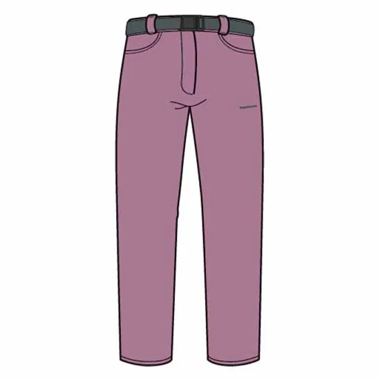 Trango Elbert Hosen Trango Elbert Hosen