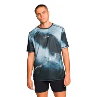 Trango Eleix Kurzarm-t-shirt Trango Eleix Kurzarm-t-shirt