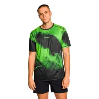 Trango Eleix Kurzarm-t-shirt Trango Eleix Kurzarm-t-shirt