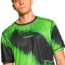 Trango Eleix Kurzarm-t-shirt