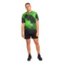 Trango Eleix Kurzarm-t-shirt