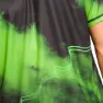 Trango Eleix Kurzarm-t-shirt