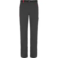 Trango Elster Dn Regular Hosen Trango Elster Dn Regular Hosen