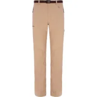 Trango Elster Dn Regular Hosen Trango Elster Dn Regular Hosen