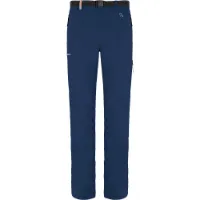 Trango Elster Dn Regular Hosen