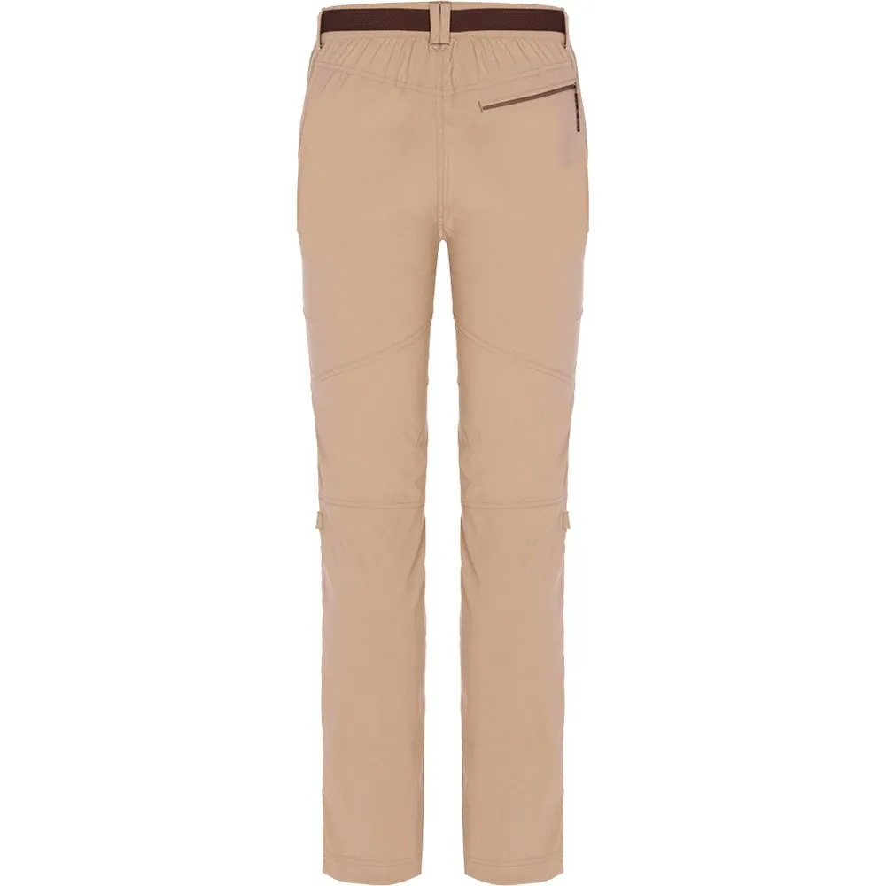 Trango Elster Dn Regular Hosen Trango Elster Dn Regular Hosen