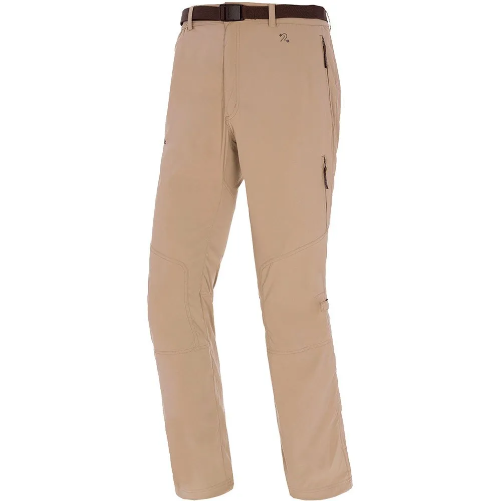 Trango Elster Dn Regular Hosen Trango Elster Dn Regular Hosen