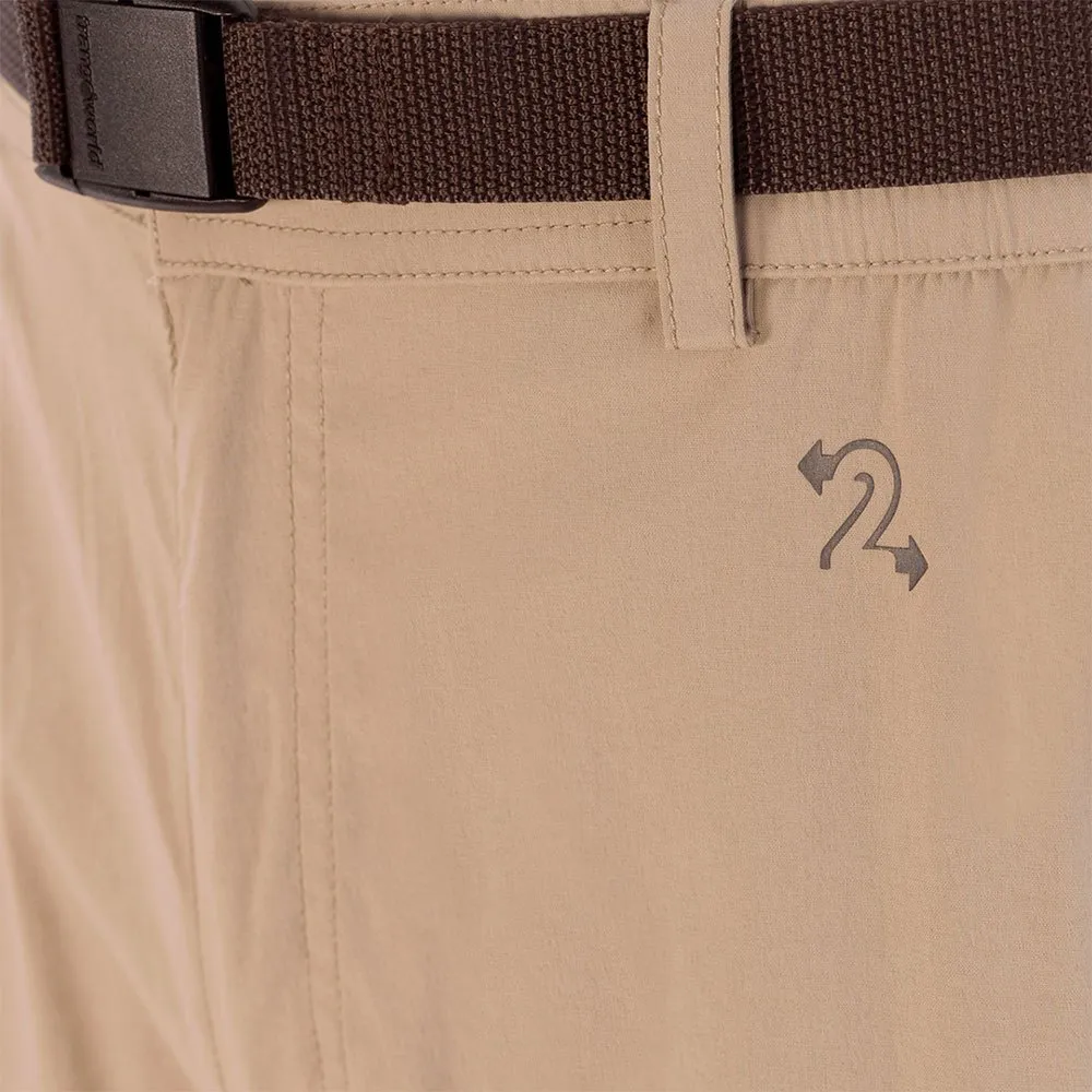 Trango Elster Dn Regular Hosen Trango Elster Dn Regular Hosen