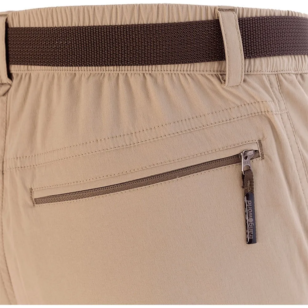 Trango Elster Dn Regular Hosen Trango Elster Dn Regular Hosen