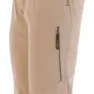 Trango Elster Dn Regular Hosen
