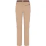 Trango Elster Dn Regular Hosen