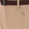 Trango Elster Dn Regular Hosen