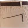 Trango Elster Dn Regular Hosen